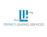 https://www.logocontest.com/public/logoimage/1552522231Prince Leasing Services 08.jpg